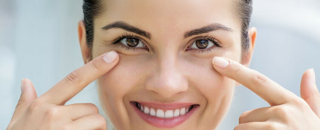 Кантопластика в Одесі