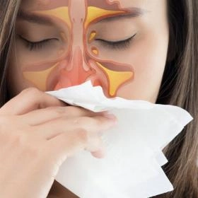 Гайморотомія