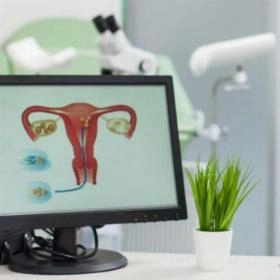 Планування вагітності