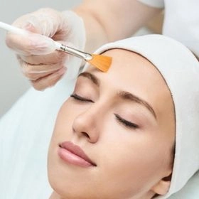 Пілінг Джесснера