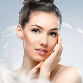 Плацентарна терапія Laennek -20%