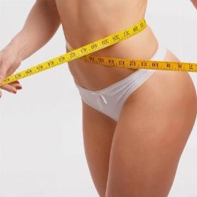 Ін'єкціі Біопатид 