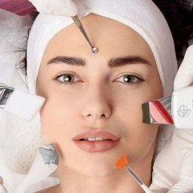 Комбінована чистка