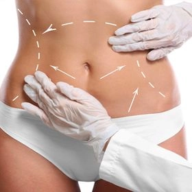 Пластика тіла