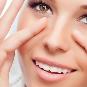 Ринопластика