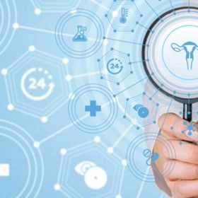 Оперативная гинекология