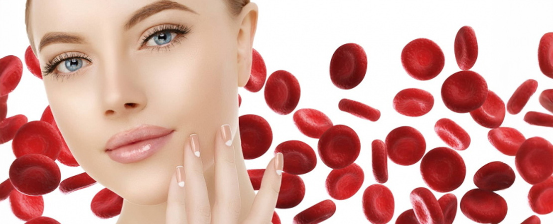 Плазмоліфтинг в Одесі