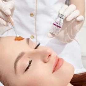 Пілінг PRX-T33