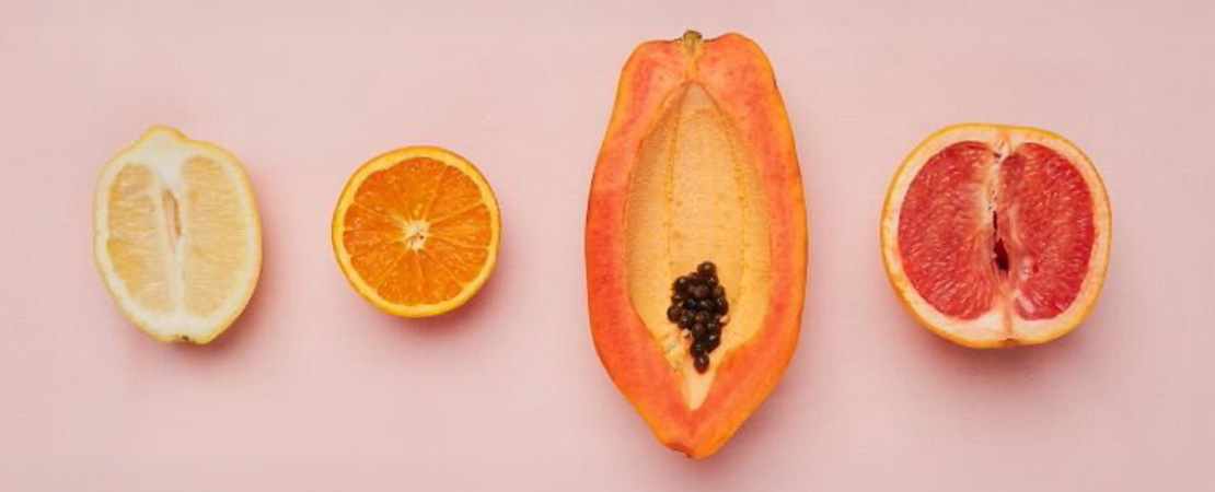 Звуження піхви мезонітями (перинеопластика) в Одесі.