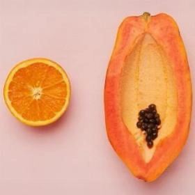 Звуження піхви мезонитками