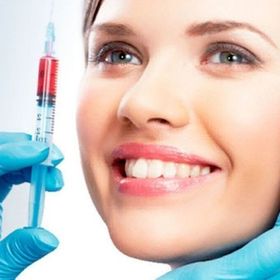 Плазмоліфтинг: чому він такий популярний?