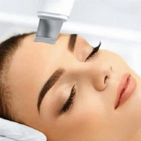 Ультразвукова чистка