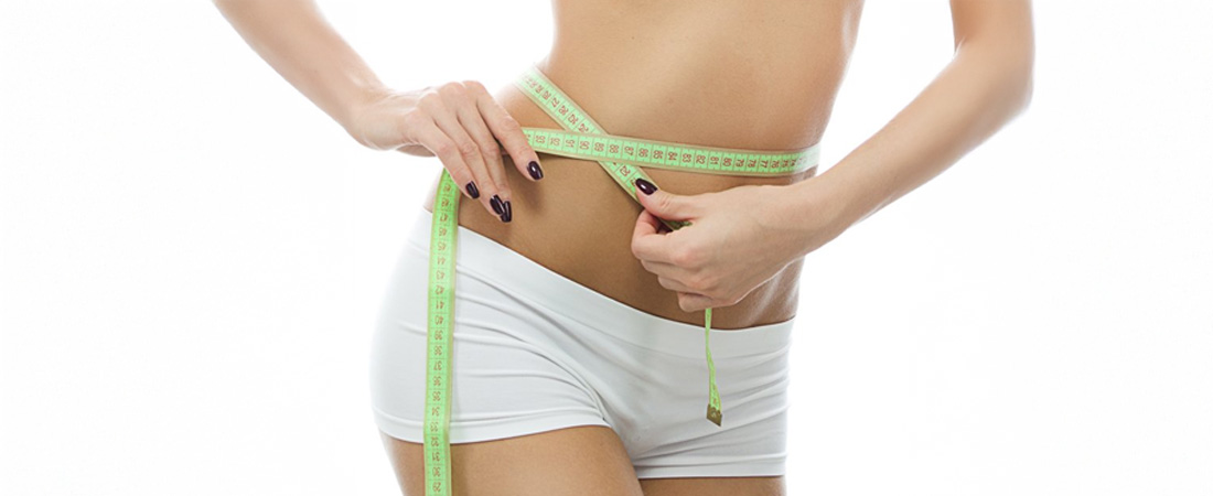 Vaser ліпосакція: Як швидко прибрати живіт.