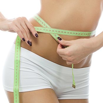 Vaser ліпосакція: Як швидко прибрати живіт.