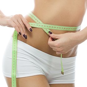 Vaser ліпосакція: Як швидко прибрати живіт.