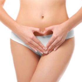 Эстетическая гинекология