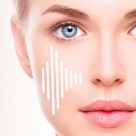 Радіохвильовий RF ліфтинг