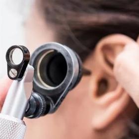 Мирінгопластика 