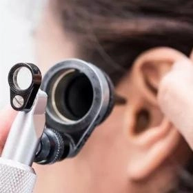 Мирінгопластика