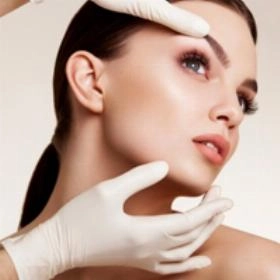 Дерматокосметология