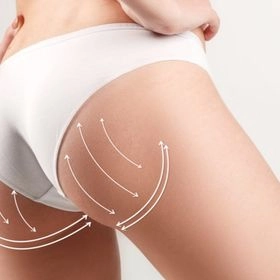 Ліпофілінг