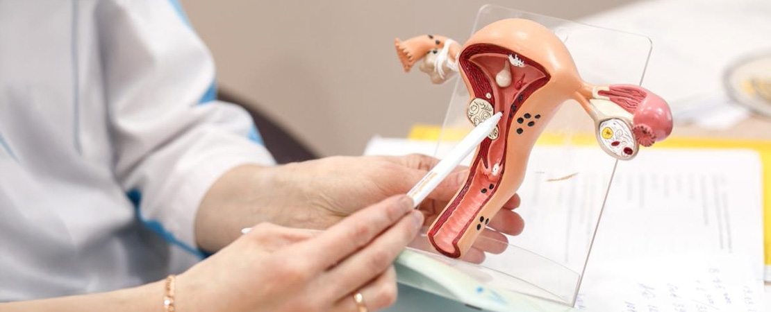 Відновлення цноти (гіменопластика) в Одесі.