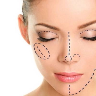 Показання та протипоказання до ринопластики