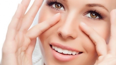 Результат після ринопластики