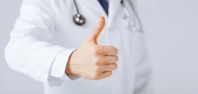 Переваги ринопластики в клініці Аура в Одесі