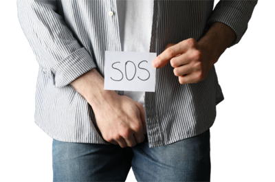 Показания к увеличению полового члена