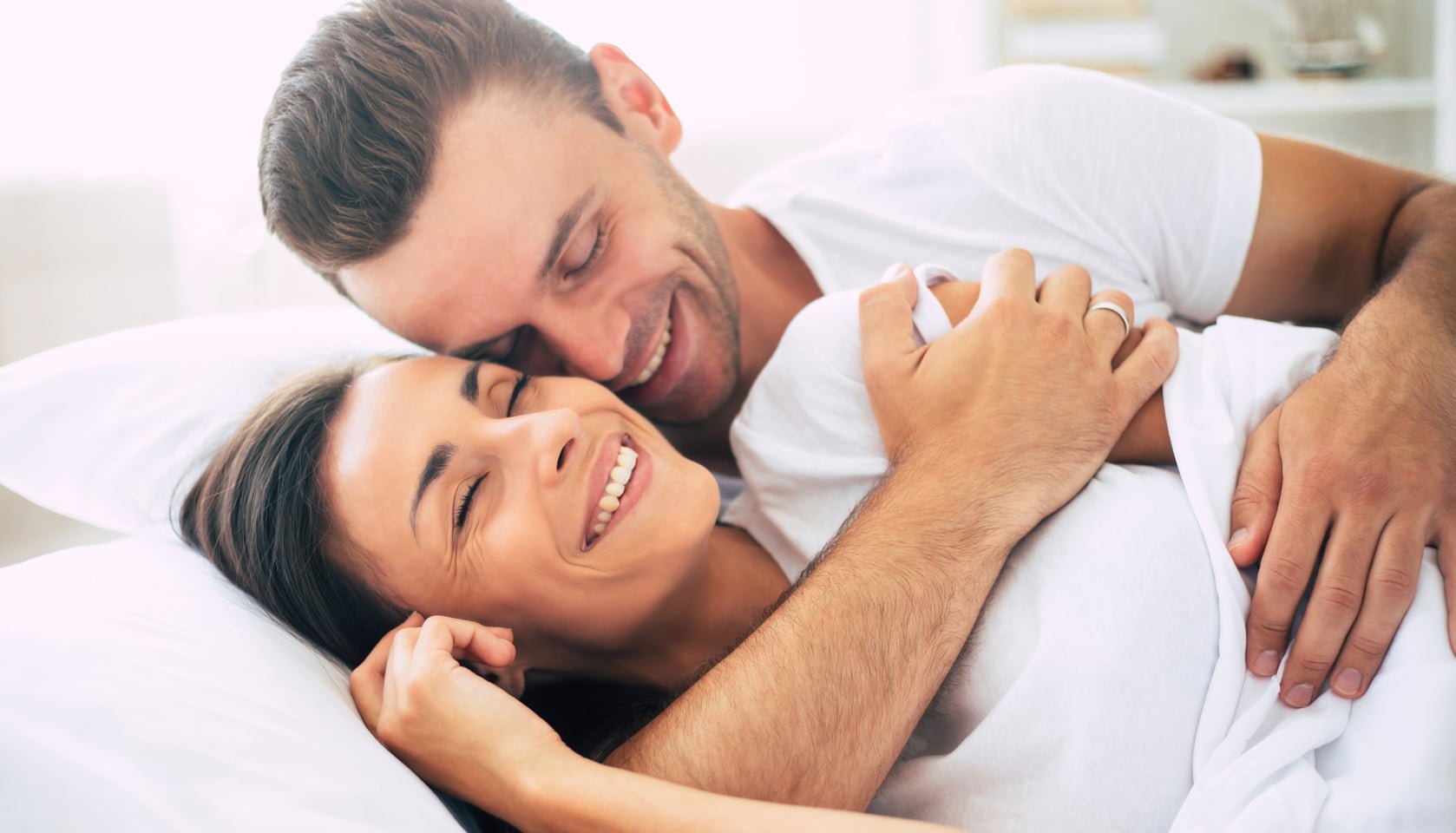 Переваги збільшення члена гіалуроновою або полімолочною кислотою