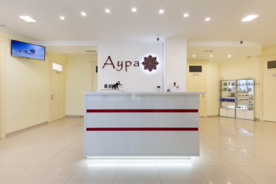 Скільки коштує збільшення товщини статевого члена в Одесі