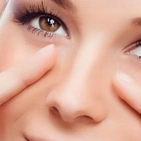 Септопластика