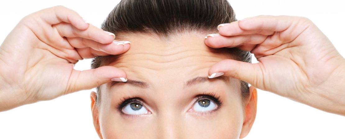 Хірургічна підтяжка чола в Одесі