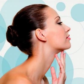 Карбоксітерапія