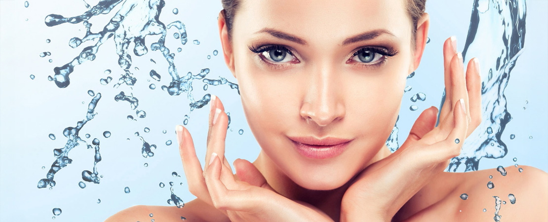 Биоревитализация лица в Одессе