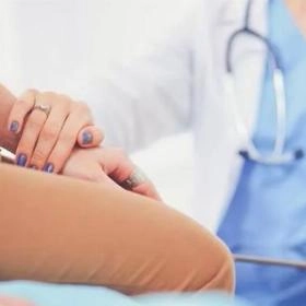 Медикаментозний аборт