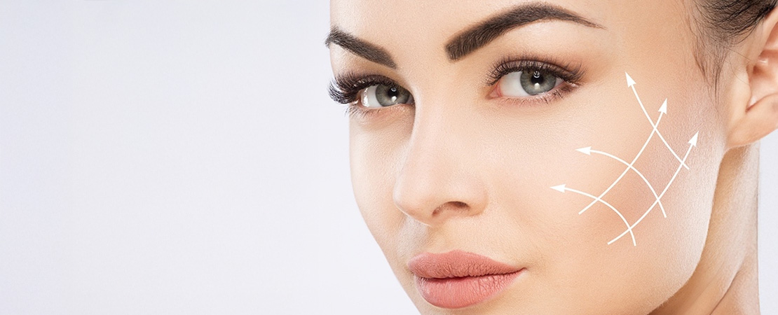 Ліпофілінг скул в Одесі