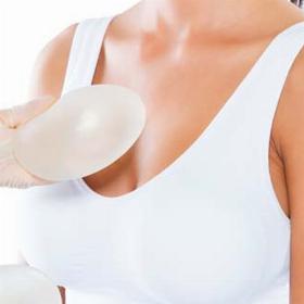 Збільшення грудей до -15%