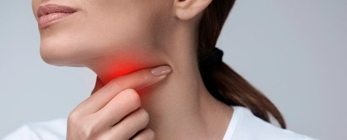 Удаление миндалин (тонзиллотомия, тонзиллэктомия) в Одессе