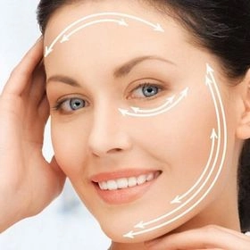 Vaser ліпосакція обличчя