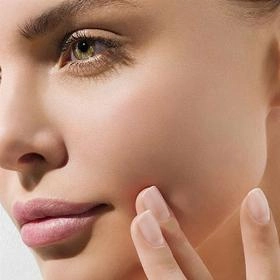 Ліпофілінг обличчя