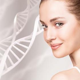 Колагенове омолодження Nithya до -20%