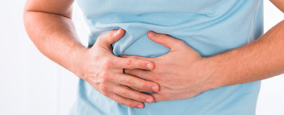 Видалення грижі живота в Одесі