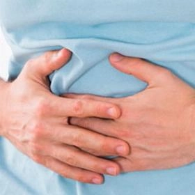 Видалення грижі