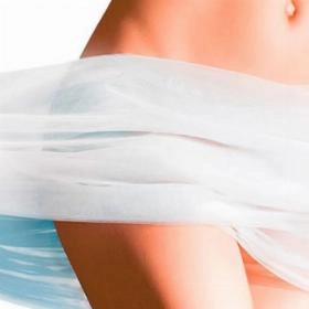 Інтимний відбілювальний пілінг