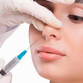 Пластика носа -20%