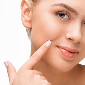 Пластика носогубних складок до -20%