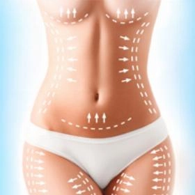 Пластическая хирургия