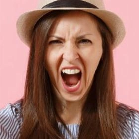 Передменструальний синдром